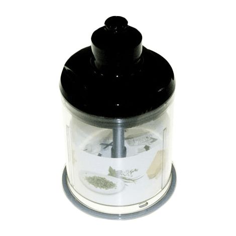 Bosch - hachoir cpl - 00753122 - 4242001260298 (1/3)