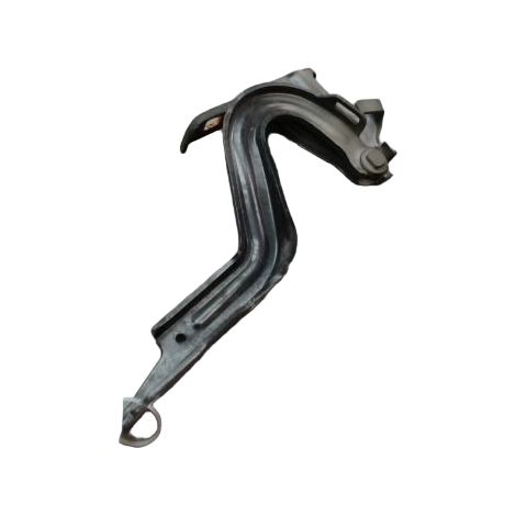 [PRODUIT D'OCCASION] Compas Gauche Capot FIAT 500 ♻️ Ref Oe. 51883030 - Garantie à vie (1/2)