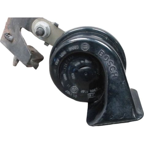 Klaxon / Avertisseur CITROEN Xsara 2000- [PRODUIT D'OCCASION]♻️6236e3