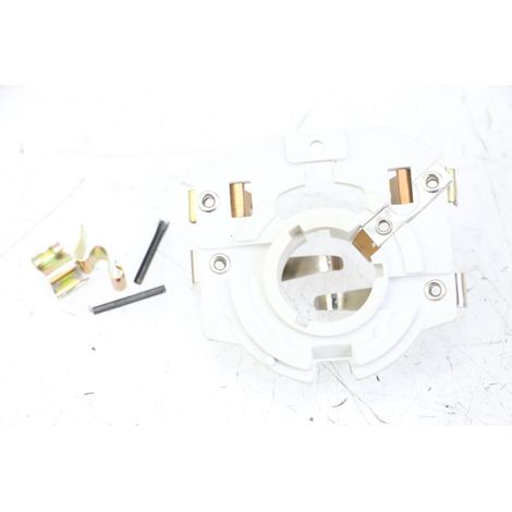 [PRODUIT D'OCCASION] SUPPORT AMPOULE SUZUKI CP 80 1985 - 1996 (1/2)