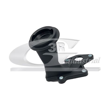 3RG 84740 CONECTOR LLENADO ACEITE
