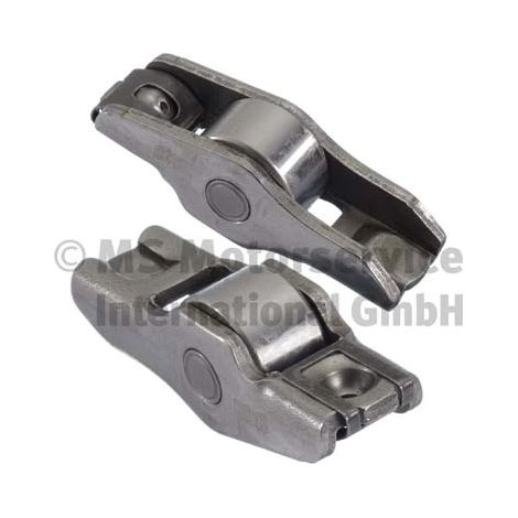 Culbuteur, distribution Kolbenschmidt 50007629 FIAT 504380370