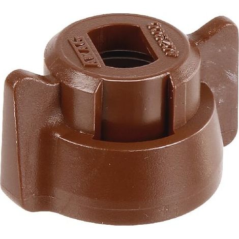 Ecrou ARAG 40290007P025