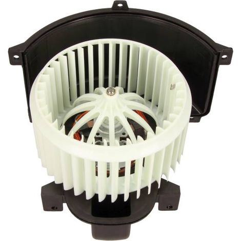 MOTEUR DE SOUFFLERIE MAXGEAR VW TOUAREG/AMAROK/Q7 03- (1/2)