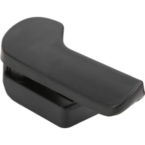 Motorhaubenentriegelungsgriff 1J1823633A, Ersatzteil für Seat Cordoba 2003-2009 (1/5)