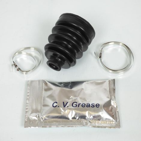 Cardan de transmission All Balls pour Quad Polaris 500 Sportsman