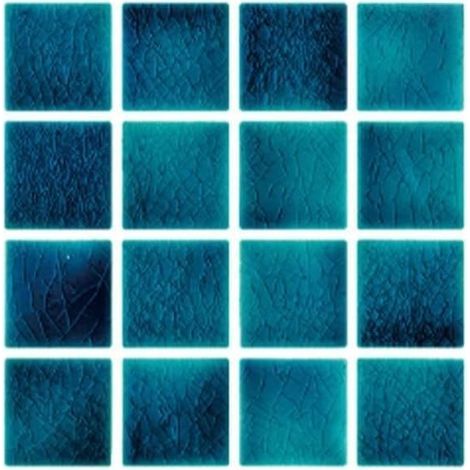 Lot de 30 autocollants pour carrelage de cuisine et salle de bain 10cm (1/4)