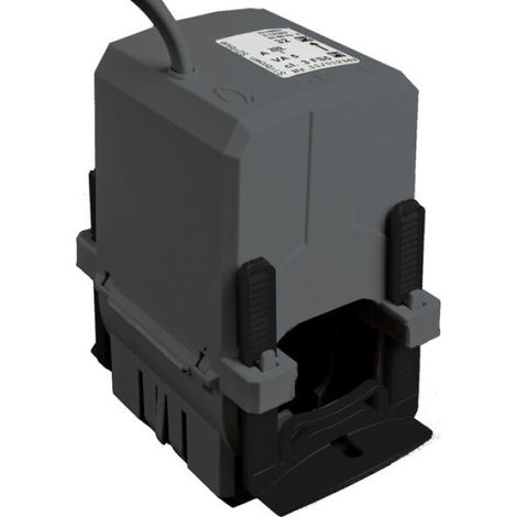 Schneider Electric KLAPPWANDLER HG KABEL 300A/5A (METSECT5HG030)