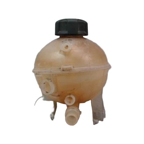 Vase Expansion PEUGEOT 308 2011- [PRODUIT D'OCCASION]♻️9678125880