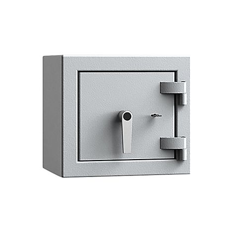 Armario para objetos de valor  ECB-S categoría II  H x A x P