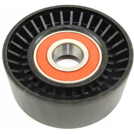 Rodillo tensor de correa micro-V rápido FT44602