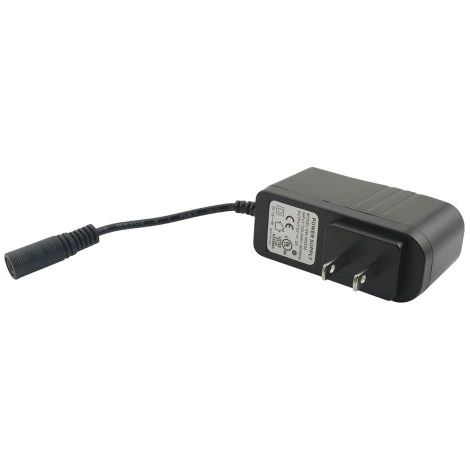 Fluval Spec 5/EVO19 Transformer