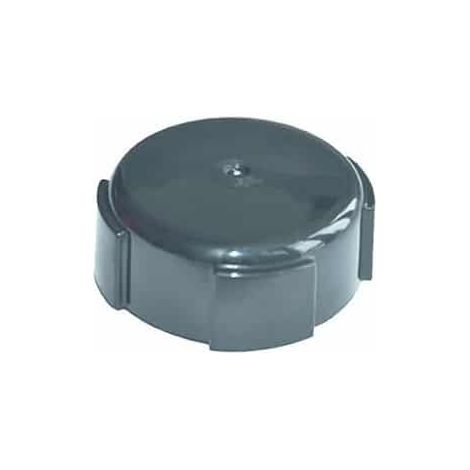 Vis de serrage bobineau GUTBROD - MTD 094.48.569 - 09448569 - 791-1808114B - 7911808114B