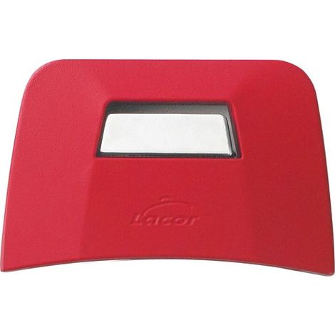 Asa Amovible Roja - Combi - Lacor