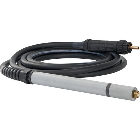 GYS 037526 ANTORCHA PLASMA AUTOMÁTICA AT-70 - 6m - SIN CONSUMIBLES