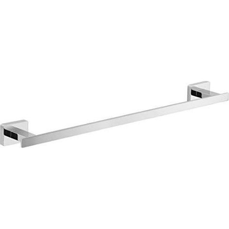 Gedy - Portasalviette 45 cm Cromato Serie Atena