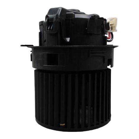[PRODUIT D'OCCASION] Moteur Ventilateur Chauffage NISSAN Leaf ♻️ Ref Oe. 272264fa0a - Garantie à vie (1/3)