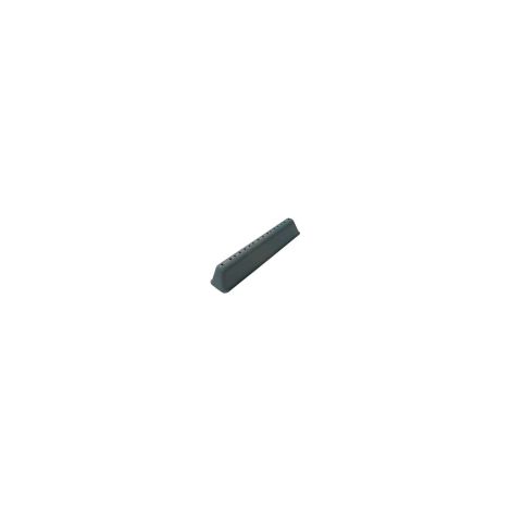 AUBE DE TAMBOUR LAVE-LINGE ASWN917193