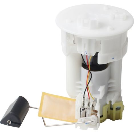 Kraftstoffpumpenbaugruppe 77020-24030 77027-12010 7702024030 7702712010 für Camry (5. Generation) Camry 02-07 (1/2)