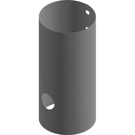 BOSCH Revestimiento 300 Biva Plata PS everp, 8735100743