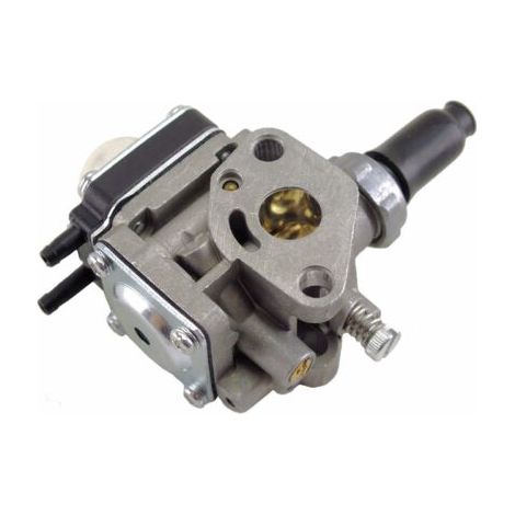 Carburateur pour débroussailleuse moteur Kawasaki TH43 TH48