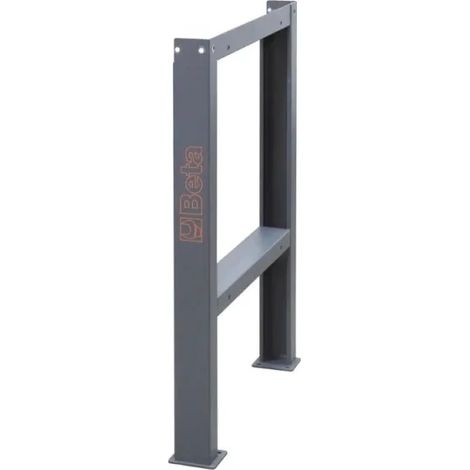 Beta C58GF Gamba fissa 86,6 cm per banchi componibili C58BC (1/2)