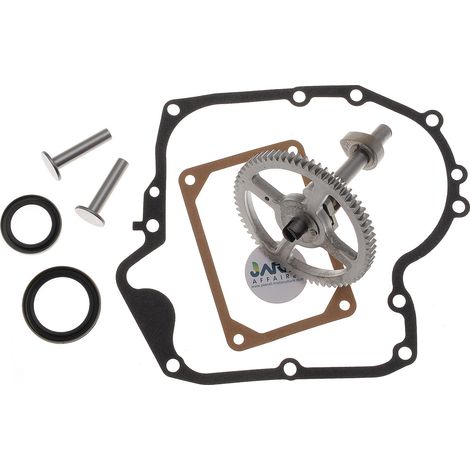 Arbre à cames compatible avec Briggs Statton remplace 793880 (1/3)
