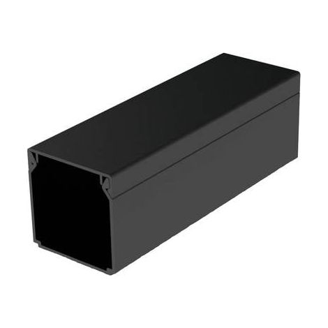 Passage de câble kopos lhd 40x40fd résistance flamme 850 °C