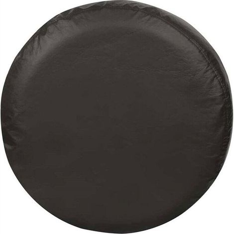 Housse pour pneu - PZCC - 14 pouces - PVC imperméable - Anti-poussière - Résistante UV (1/4)