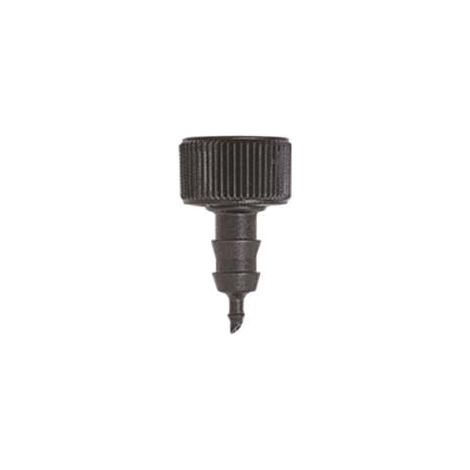 PRESA RUBINETTO UNIVERSALE PER TUBO COLLETTORE E CAPILLARE- - in blister - 80006290 - 5 blister GF