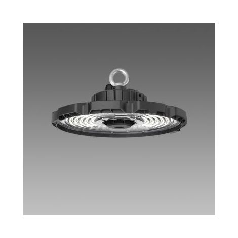 Fosnova Plafoniera industriale Lucente 2.7 100W 4000K 14000LM - 2237003000