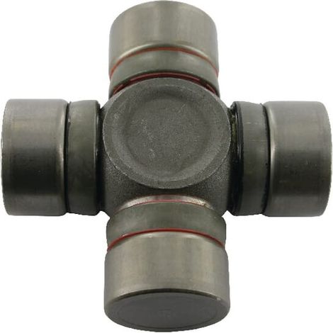 Crociera diametro 27x70 mm ZF ZF 7029457210 (1/3)