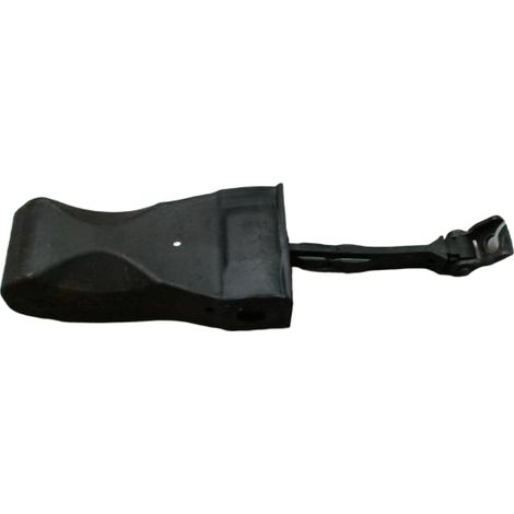 [PRODUIT D'OCCASION] Tirant Porte Avant Gauche SEAT Ibiza Iv Phase 2 (6j) 2012-... ♻️ Ref Oe. 6j0837249d - Garantie à vie (1/2)