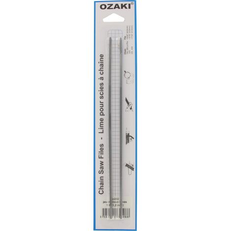 Lima OZAKI ZKSP232
