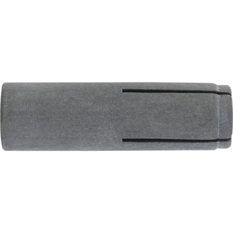 SU-CA- Clip per trave per cavo 06-02 ( 100 pz.)