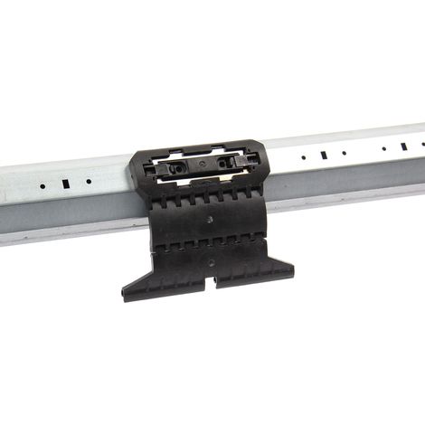 Verrou automatique Attache rigide 1 maillon Gaviota 70070161