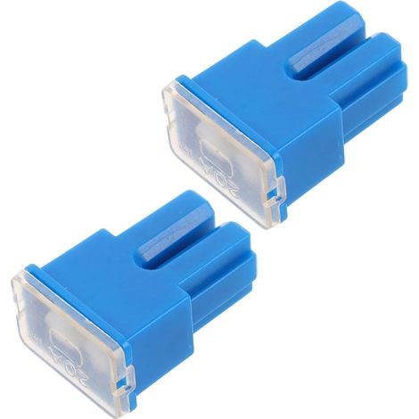 pour tubes à essai en plastique facile et sûr à monter