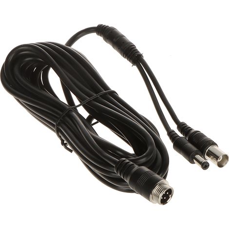 Cavo ATE-avia/AHD-5M 5m autone (1/2)