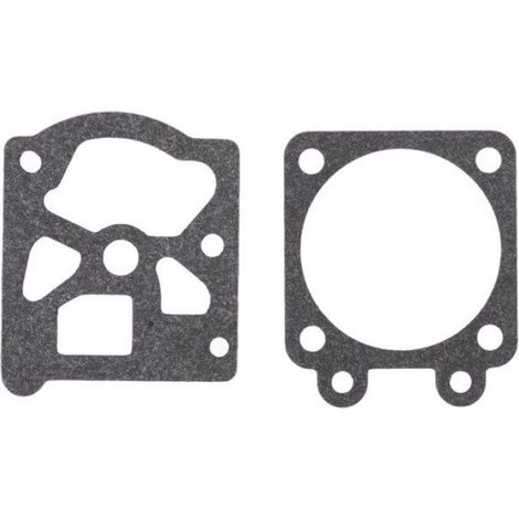 Joint De Tronçonneuse - Pour K11 Wat 024 MS240 026 MS260 - Accessoire De Remplacement - 4 Pièces (1/5)