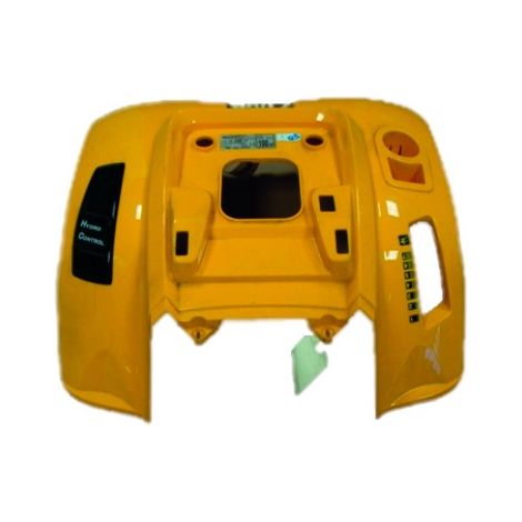 325110367/0 - Jupe pour tondeuse autoportée STIGA (1/2)