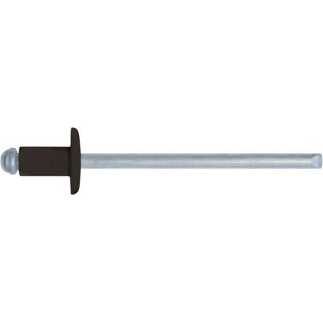 CHIAVE PER VEICOLO SILCA OM1 - BOSCH