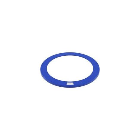 Funda protectora para trampolín de 3,65 m (12 pies), XU, resistente a la intemperie, a los rayos UV y a las heladas.