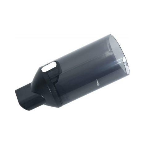 Depósito gris para Aspirador X-TOUCH ROWENTA SS-9100041547
