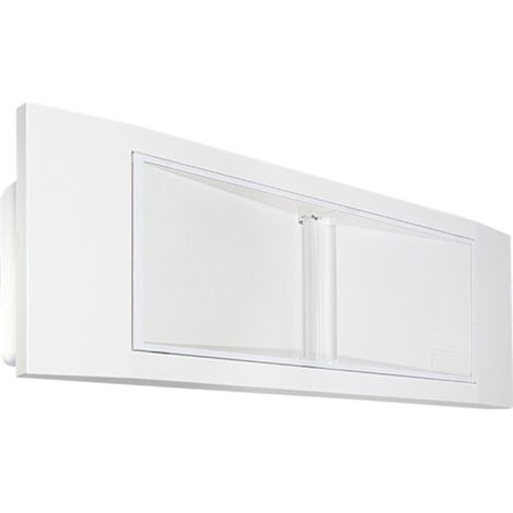 LAMPADA EMERGENZA LED STILL IN BEGHELLI 1499 11W AUTONOMIA 8H