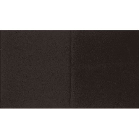 FILTRE A CHARBON POUR HOTTES VISIERES BRANDT POUR HOTTE - 481281718355 (1/2)