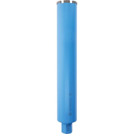 Bosch PRO Core Cutter wet 82 x 450 mm G 1 1/4 pulgadas UNC - 2608601739