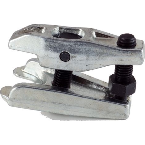 Trade Shop - Estrattore Universale Giunti Sferici Estrattore Snodo 20-22mm A Sfera - -TD1506 -