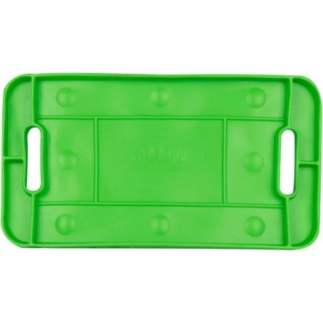 JBM 15012 Portautensili elastico grande (1/2)