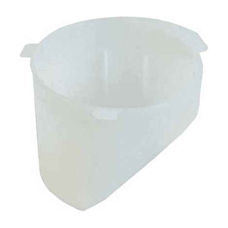 FILTRE A POUSSIERES POUR PETIT ELECTROMENAGER BLACK ET DECKER - 58822500