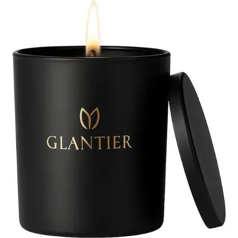 Vela Glantier 500 185 ml (1/3)